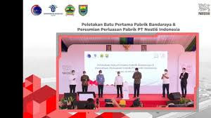 Kayunya memiliki sifat fisik yang batang info loker pekalongan batang has 65,619 members. Nestle Indonesia Mulai Bangun Pabrik Di Kit Batang Senilai Rp 3 1 Triliun Bisnis Liputan6 Com