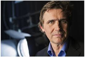 Amerikaanse release 'The Loft' week later