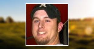 Mark Allen McGowan Obituary February 27, 2011