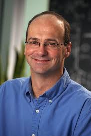 Canadian Association of Physicists CAP-TRIUMF Vogt Medal for Outstanding  Experimental or Theoretical Contributions to Subatomic Physics