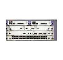 Huawei NE40E-X8 200G Price Specs - Thunder-link.com