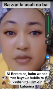 JAHOHI biyu da muka samu tabbacin suna yiwa hausawa kutungwila wajan samun  indigene sune plateau da Yola kuma su kabilun su a kasar Hausa babu wani  kabilanci da ake nuna masu, ku