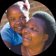 Public Pack)Minutes Document for Winslow & Villages Community Board,  29/11/2023 18:30