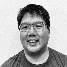 Amazon.com: Jonathan Rioux: books, biography, latest update