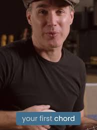 Learn Teenage Dirtbag