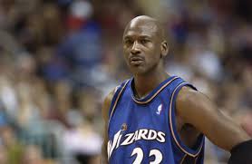Orlando fell to washington as jordan led the way for the wizards with 32 points on 12/25. Michael Jordan S Real Last Dance Why Nba Icon Was Fired After Final Season With The Washington Wizards