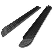 Maybe you would like to learn more about one of these? Tac Running Boards Side Steps Fit 2011 2021 Jeep Grand Cherokee Exclude Limited X High Altitude Srt Srt8 Trackhawk Trailhawk Summit Value Aluminum Suv Black Nerf Bars Rock Panel 2pcs Walmart Com