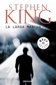 La escalofriante historia de la milla verde, originalmente publicada en seis entregas, se reúne por primera vez en un solo volumen. Descargar La Larga Marcha De Stephen King Pdf Y Epub
