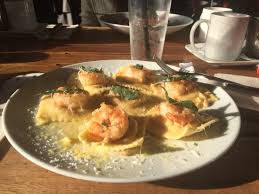 View the menu, check prices, find on the map, see photos.cactus club cafe. Grilled Salmon Dinner Picture Of Cactus Club Cafe Park Royal West Vancouver Tripadvisor