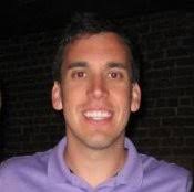 Forsyth Country Club