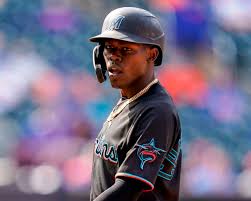 Impact chisholm capped off the regular season with one of his best performances as the marlins beat the yankees to secure the no. Chisholm Homers Off Degrom Marlins Beat Mets 3 0 The Star