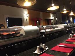 Red Kimono Herndon Menu Prices Restaurant Reviews Order Online Food Delivery Tripadvisor