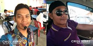 Google Form Jawab Online 10 Set Soalan Sains Spm Kertas 1