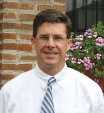 SAN MIGUEL SCHOOLS CHICAGO