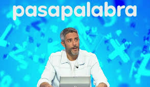 salva reina