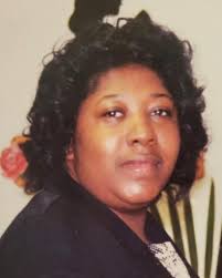 Johnnette Betts Obituary October 11, 2023