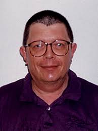 Robert Bailey, Faculty Member for 26 Years, 75