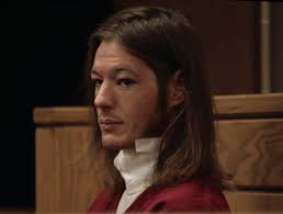 UPDATED: Judge approves gag order in Washington County triple murder case