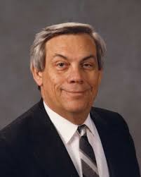 Billy Joe "BJ" Smith Obituary January 3, 2024