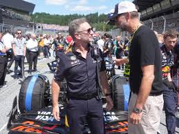 Valeriavee OnlyFans Free Porn Videos Download