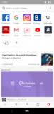 Download now and join over 350 million fans across the world using opera. Opera Browser 64 2 3282 60128 Apk For Android Download Androidapksfree