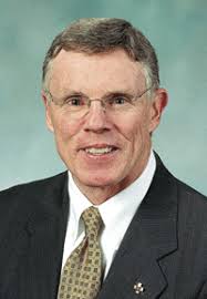 Future of Business Awards Kansas City 2006