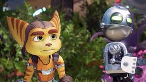 Rift apart day one patch will add ray tracing, 60 fps performance modes. Ratchet Clank Rift Apart Multiplayer Co Op Pvp