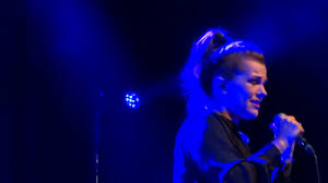She is an actress, known for gympl s (r)ucením omezeným (2012), muzzikanti (2017) and marta jandová: Marta Jandova Die Happy Love Suicide 2019 09 29 Youtube