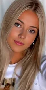 ♥️ The Beautiful Look ♥️