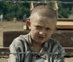 this movie was gut wrenching and heartwarming at the same time ❤️‍🩹🥺