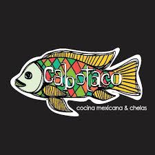 San jose bed and breakfast. Cabo Taco Photos San Jose Costa Rica Menu Prices Restaurant Reviews Facebook