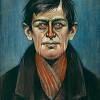 In this ls lowry matchstick men lesson, your ks2 children will explore the different tools they can discuss how lowry made the figures and buildings in his paintings smaller and paler as they get. 1
