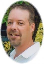 Dwayne Peter Charles Ramsay