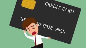 Types of indusind bank credit cards. Indusind Bank S Nexxt Credit Card Convenience Or Ticking Time Bomb