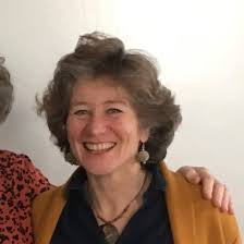 Hi, I work in a residential home in the local area as an Activities co  ordinator What alot of residents really like is contact with the outside  world and local community. If