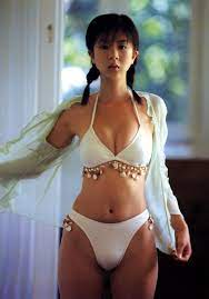 ビキニ モリマン ❤️ Best adult photos at doai.tv