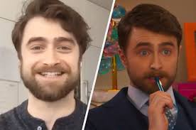 Celebrities On Buzzfeed From the latest trends to shocking celebrity pics, see it first on celebmafia! celebrities on buzzfeed