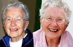 Maxine Allard Obituary