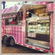 We vet and track the performance of all utah's most popular food trucks so we can schedule and book the highest quality, most reliable food trucks for your catered event. Pin By Holly Scudder On Food Truck Adventures Food Truck Business Food Truck Catering Food Truck