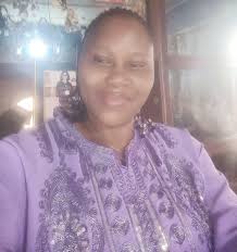 Evangelist Edward is sharing encouraging words reminding us that “Eternal  life is the sole end and purpose of our activities here