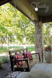 We did not find results for: 23 Free Diy Porch Swing Plans Ideas To Chill In Your Front Porch