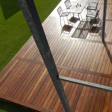 Maybe you would like to learn more about one of these? Lame En Bois Cumaru Pour Terrasse Nature Bois Concept