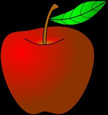 Download now apel kartun png free transparent png download pngkey. Gambar Buah Apel Kartun Via Blogger Bit Ly 2bsti1e Flickr