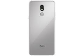 Do not order unless your phone ask for an unlock code . Lg Stylo 5 Smartphone For Boost Lmq720ps Lg Usa