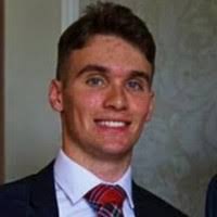 1900+ "Binnie" profiles