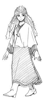 Though now finding himself a bit apprehensive then. he continued, his heart racing faster as he wrapped his fingers around the vine and lifted it from his chest, pulling it closer to his face as his. Ibara Shiozaki My Hero Academia Wiki Fandom