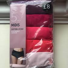 People who liked beverley turner's feet, also liked Sarah Millican So Glad Marks And Spencer Finally Sell A Period Multipack Of Knickers After My Plea In My Control Enthusiast Show Photo Description For Anyone Who Needs It Photo Shows