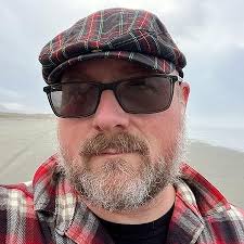 Amazon.com: James S. Aaron: books, biography, latest update