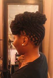 Established in 2008, hush salon philadelphia provides clients with excellent customer service and great hair in a warm, friendly environment. Duafe Holistic Hair Care Pa Curls Understood