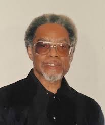 Obituary information for Leon Calvin Guyton